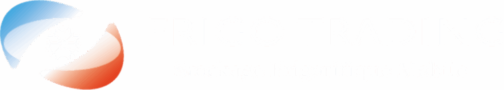 Site de présentation 1